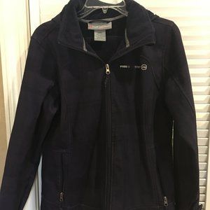 REDUCED Women's Free Country Coat.
